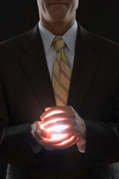 know-thyself-is-the-first-step-to-successful-knowledge-management-Knowledgeglowlores.jpg know-thyself-is-the-first-step-to-successful-knowledge-management-Knowledgeglowlores.jpg