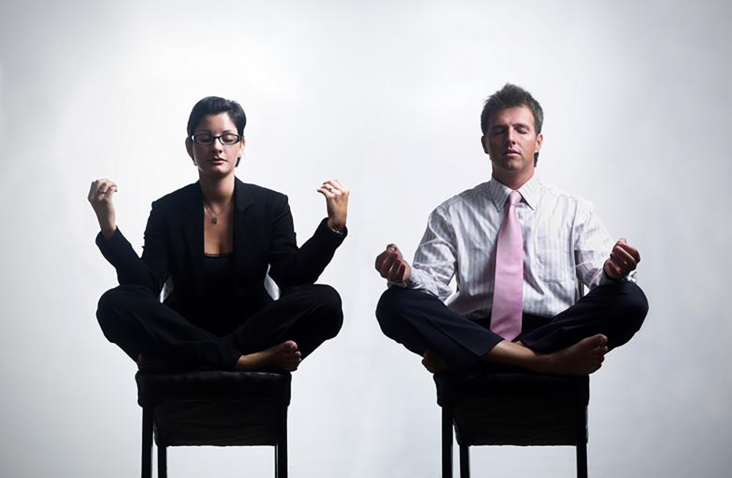 lotus-pose-ideas-2.jpg lotus-pose-ideas-2.jpg