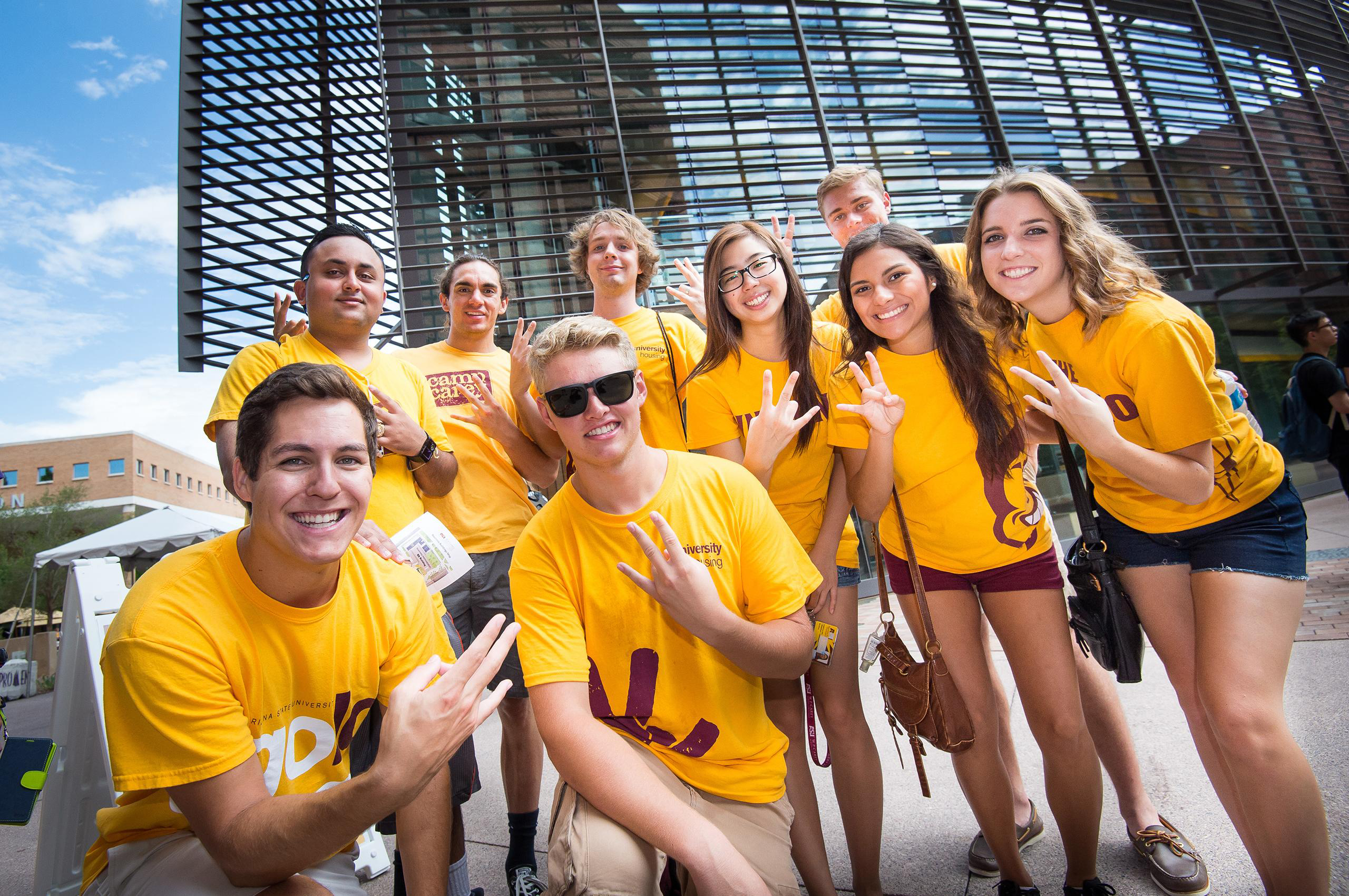 make-the-most-of-your-summer-in-college-arizona-state-university.jpg