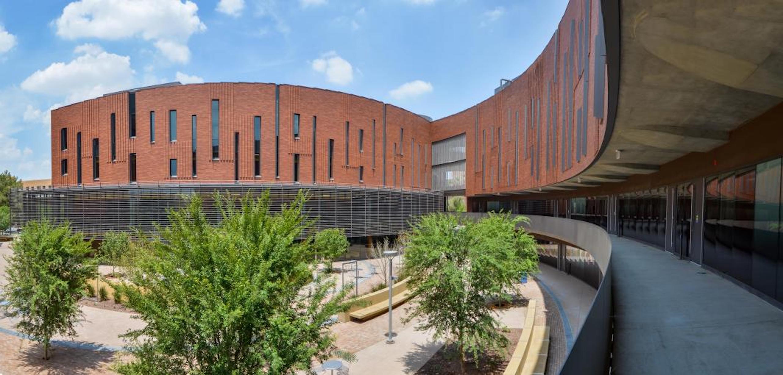 mccord_hall.jpg mccord_hall.jpg