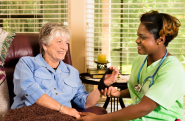 medicare_part_d.png medicare_part_d.png