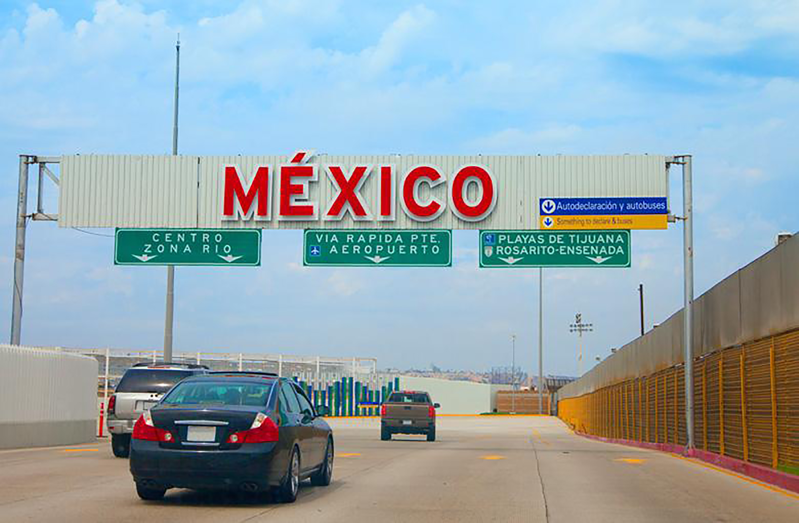 mexico-border-ideas-2.jpg mexico-border-ideas-2.jpg