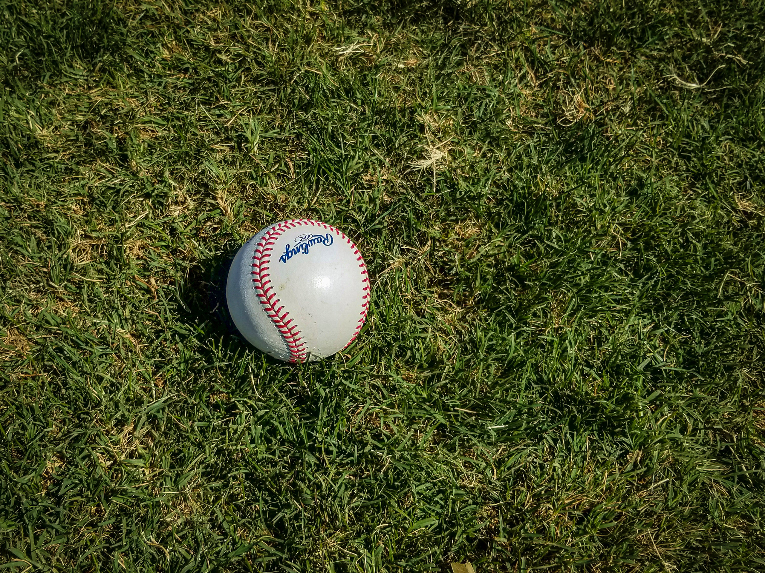 mick-haupt-4lrsbfylhvk-unsplash.jpg