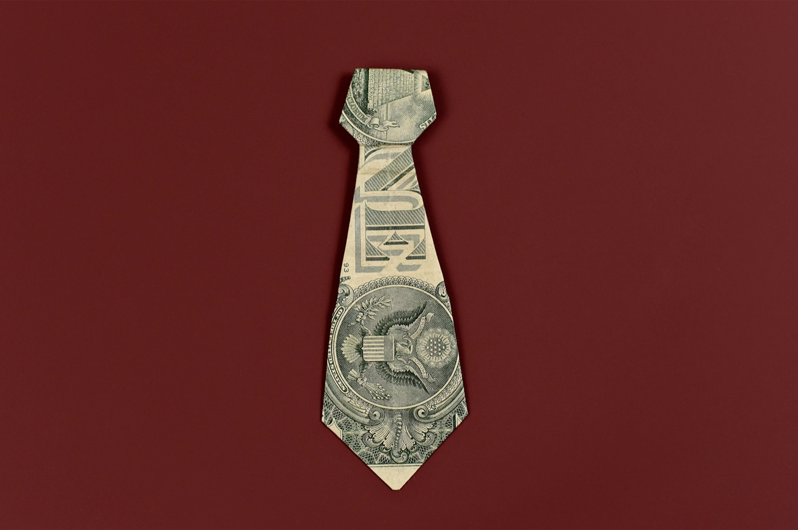 money-tie-video.jpg money-tie-video.jpg