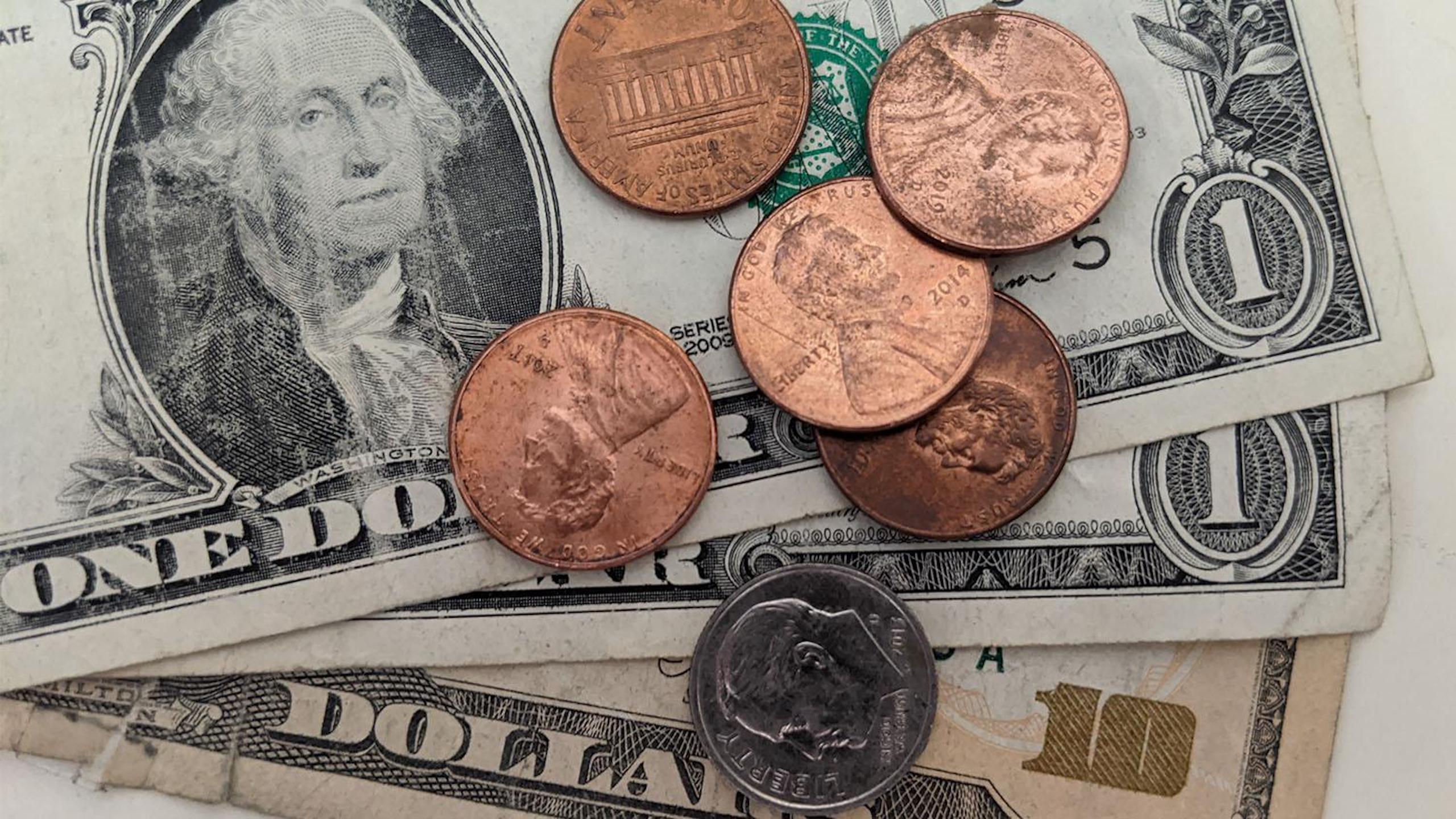 money.jpg