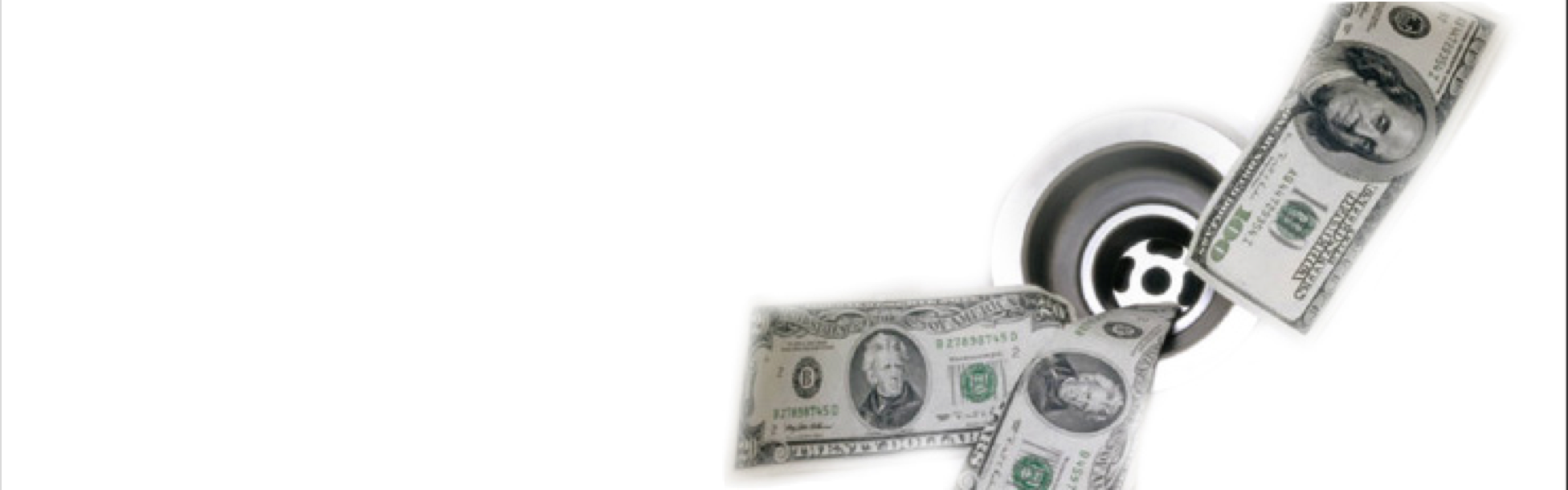 money_cutout_drain.png money_cutout_drain.png