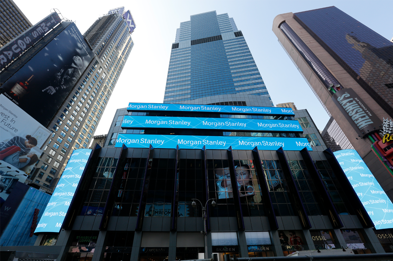 morgan_stanley_headquarters.png morgan_stanley_headquarters.png