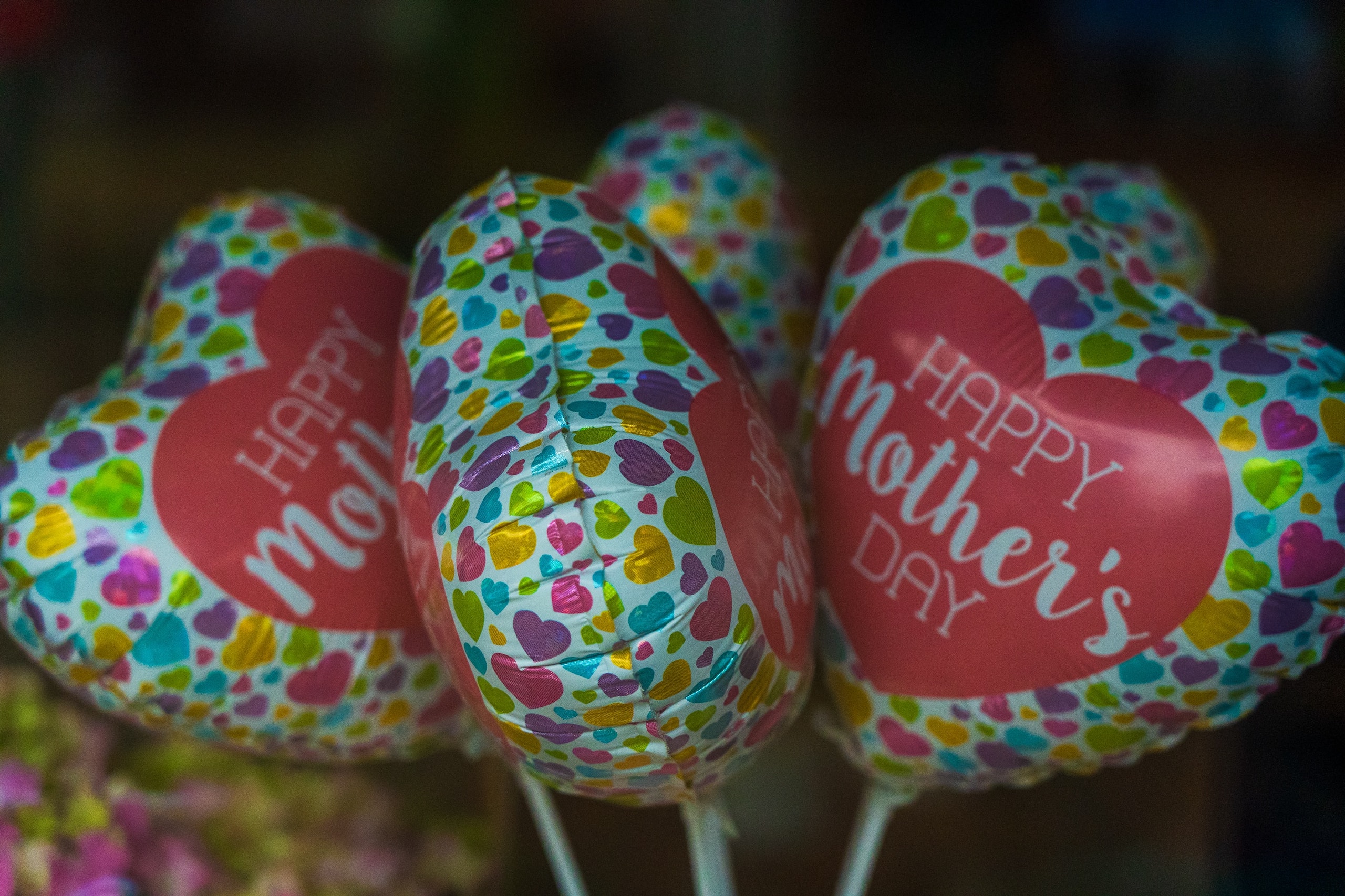 mothers_day.jpg mothers_day.jpg
