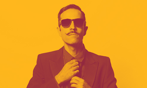 movember-man1.jpg movember-man1.jpg