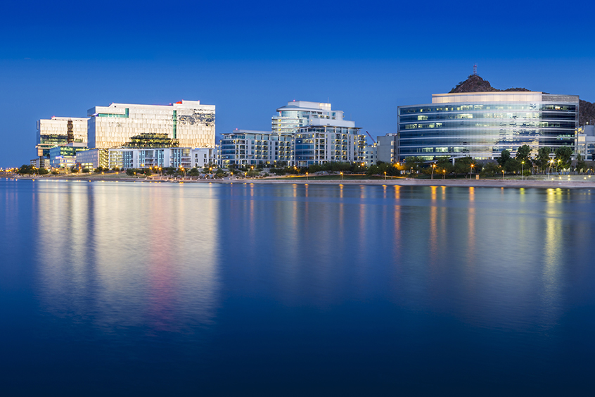 mred-best-job-tempe.jpg mred-best-job-tempe.jpg