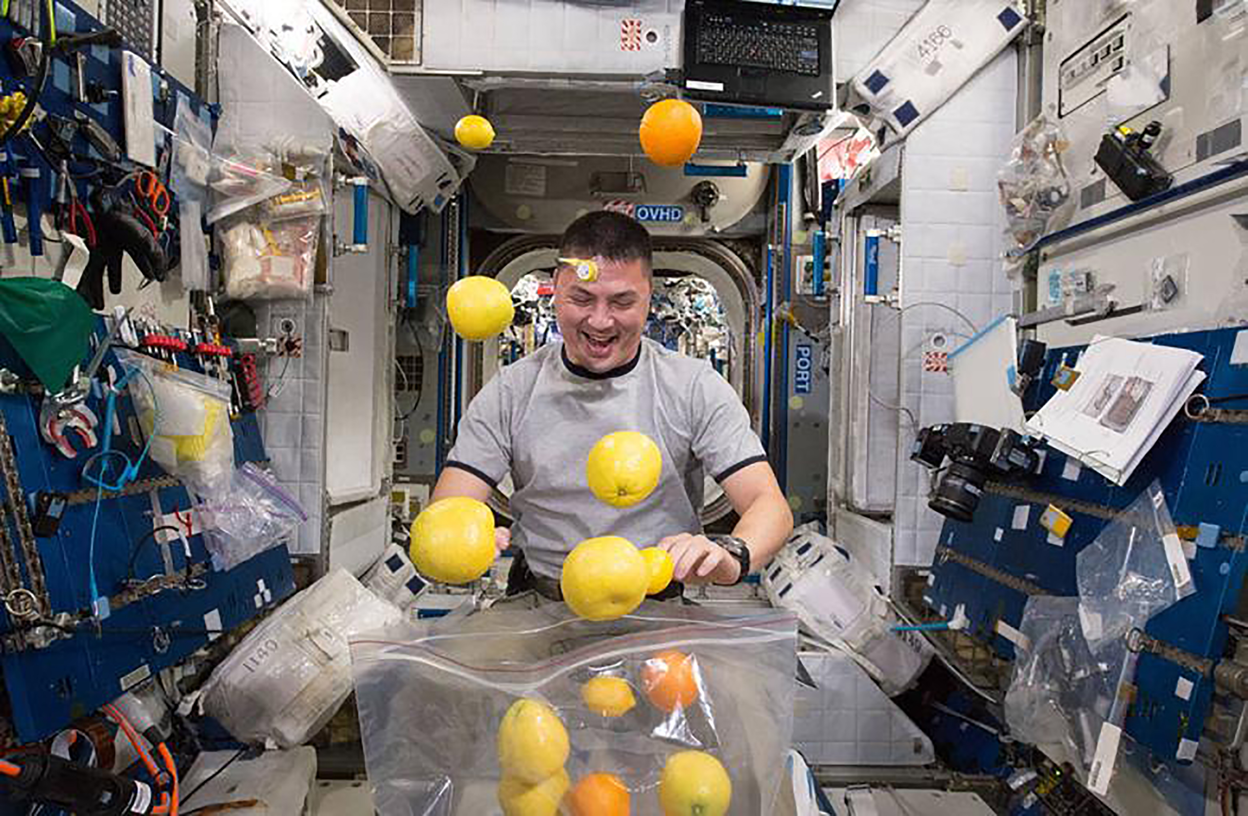 nasa-iss-ideas-2.jpg
