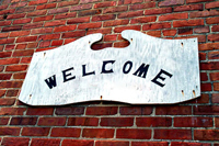 new-faculty-are-experts-on-cyber-security-privacy-Welcome_Large.jpg new-faculty-are-experts-on-cyber-security-privacy-Welcome_Large.jpg