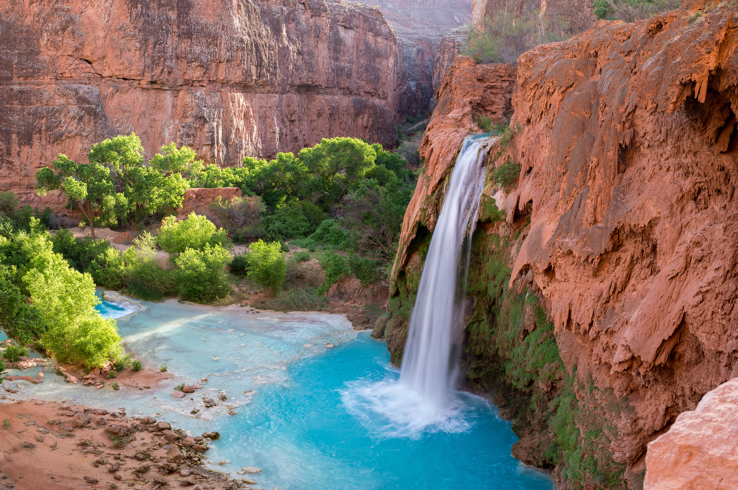 new-venture-group-student-consultants-create-value-for-havasupai-tribe_2.jpg new-venture-group-student-consultants-create-value-for-havasupai-tribe_2.jpg
