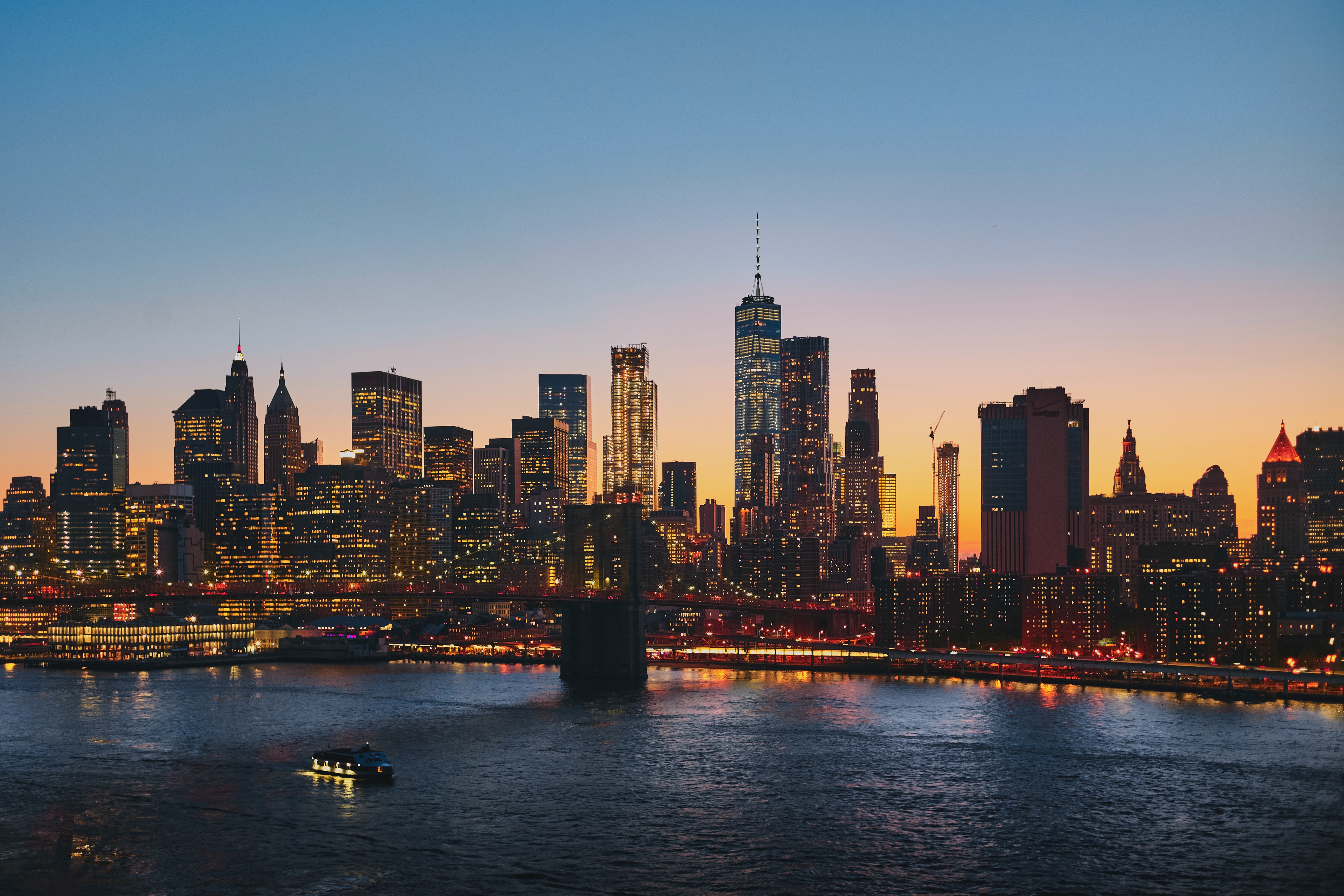 newyorkcity.jpg newyorkcity.jpg