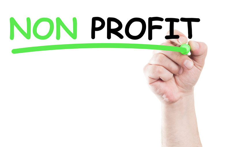 non-profit-IDEAS.jpg