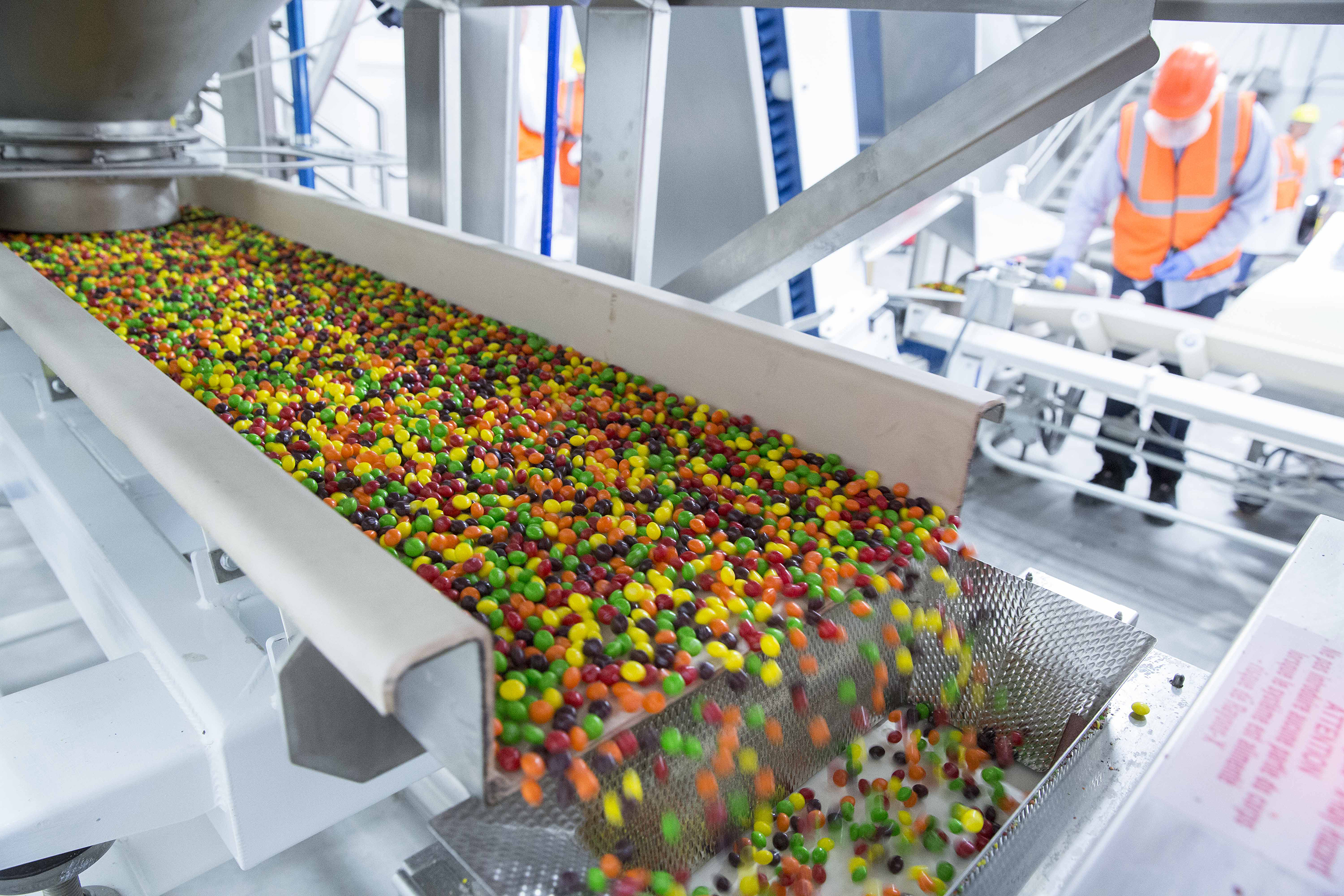 office_factories_19_print.jpg office_factories_19_print.jpg