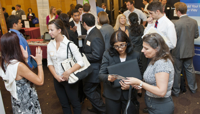 opening-doors-preparing-students-for-the-job-search-Career_mixer_alt_KNOW.jpg opening-doors-preparing-students-for-the-job-search-Career_mixer_alt_KNOW.jpg