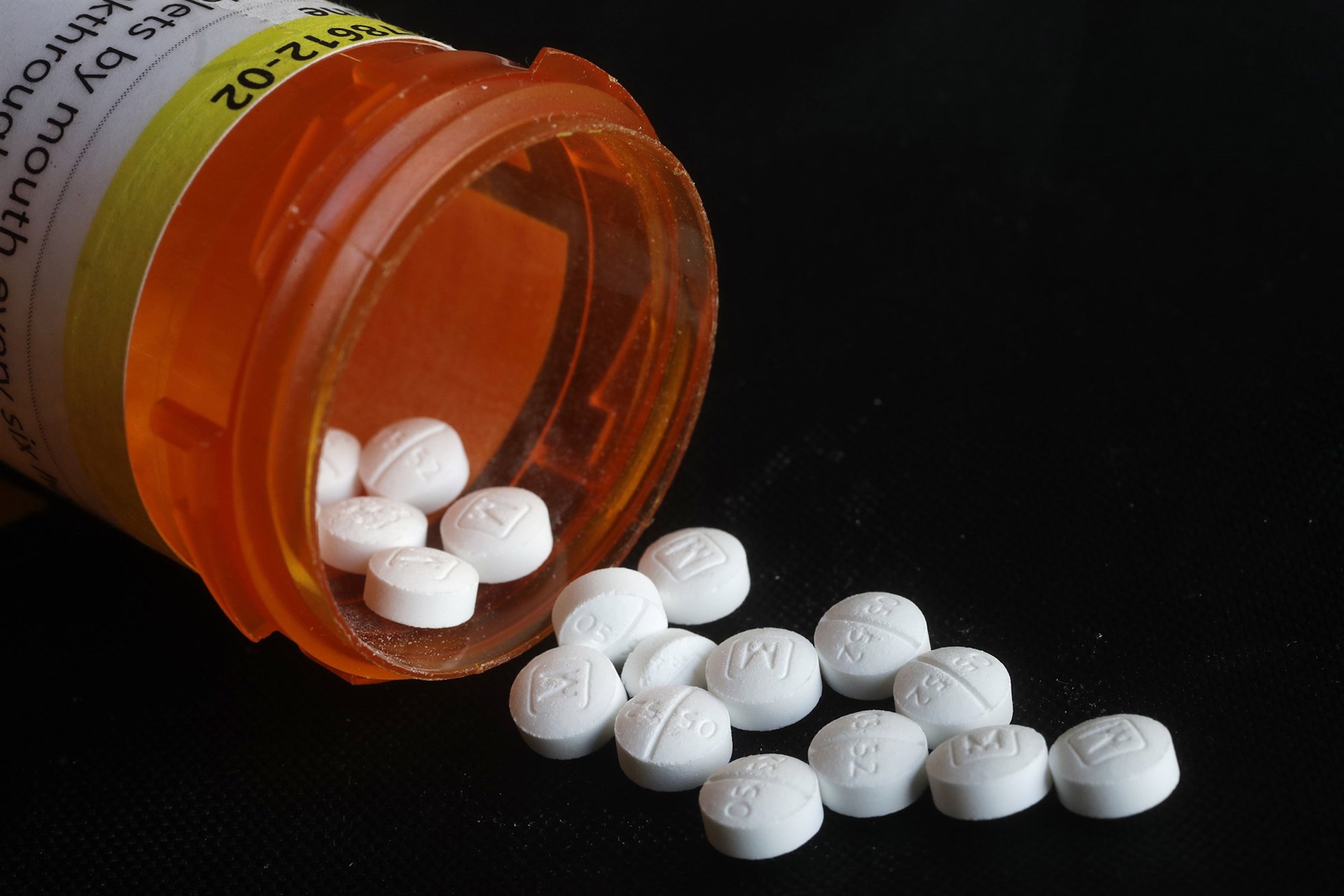 opioid.jpeg opioid.jpeg