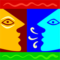 persuasion200-1_4.jpg persuasion200-1_4.jpg