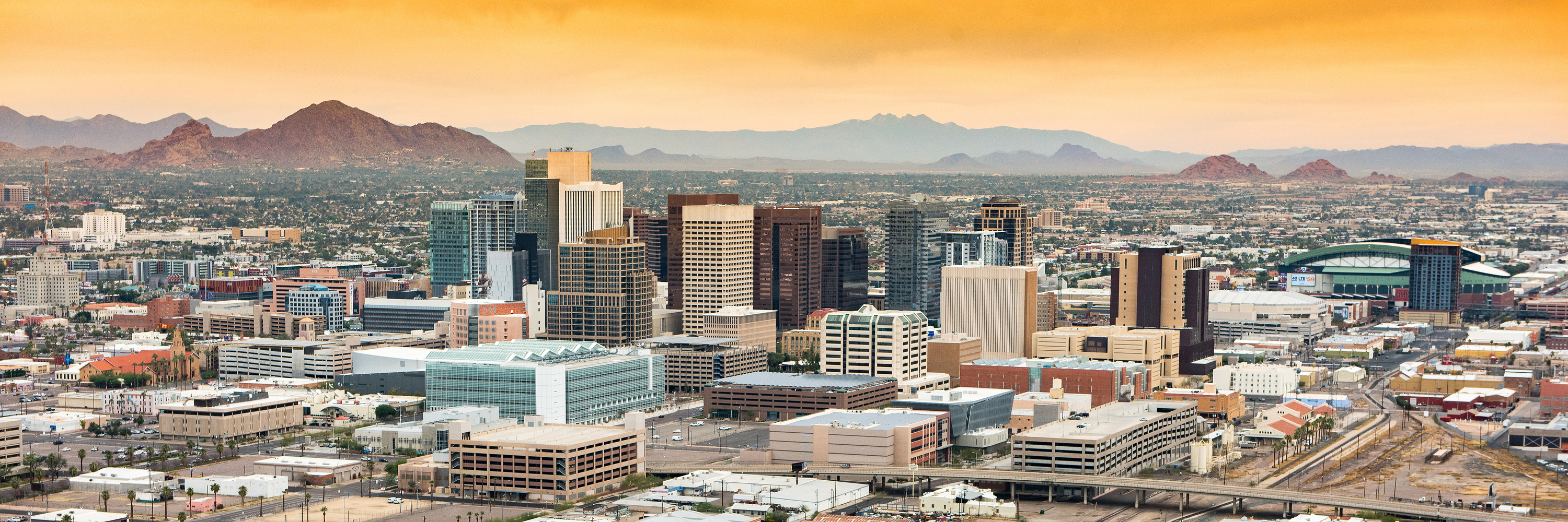 phoenix_real_estate.jpeg phoenix_real_estate.jpeg