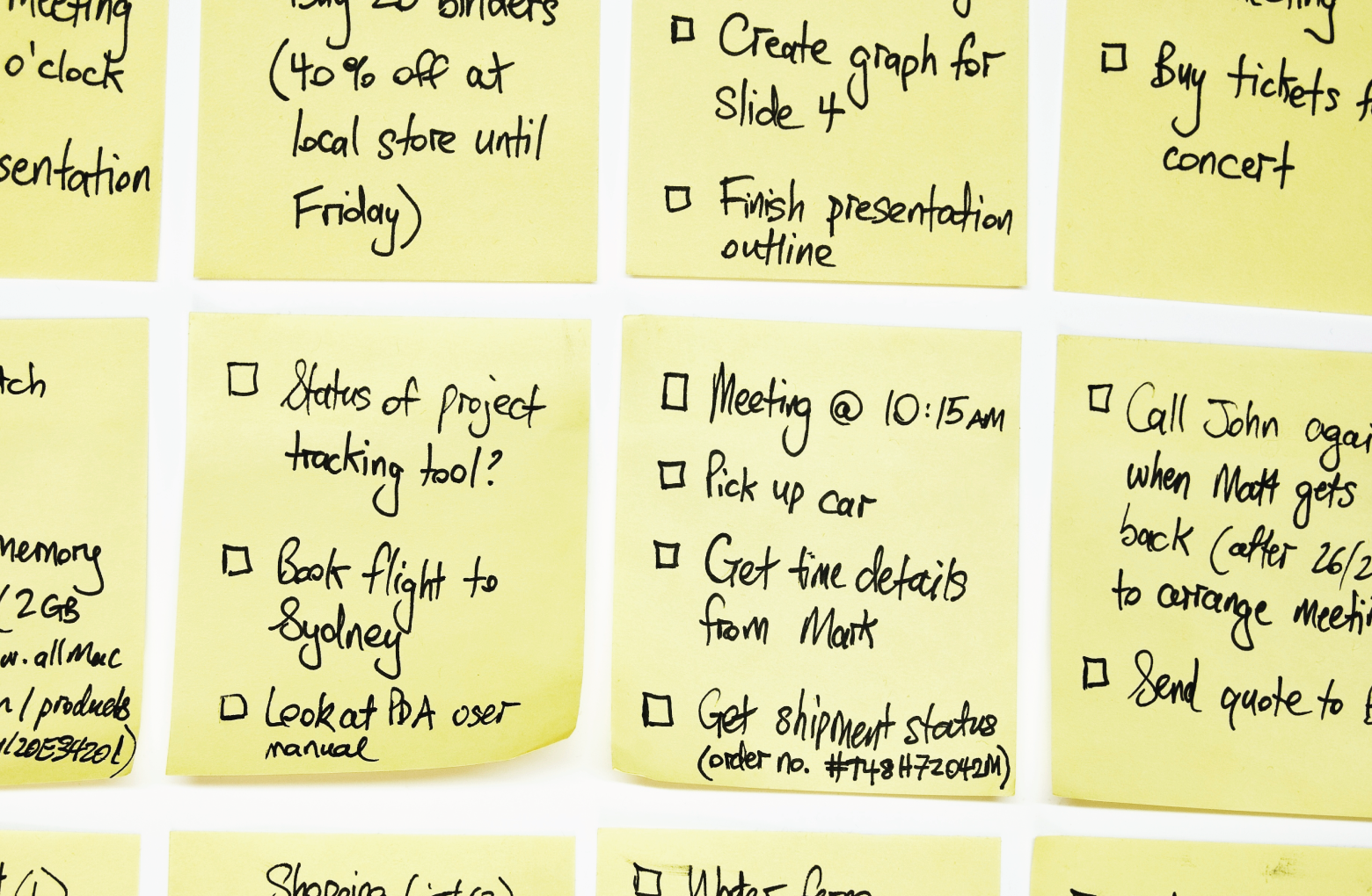 postit-notes-to-do-lists.png postit-notes-to-do-lists.png