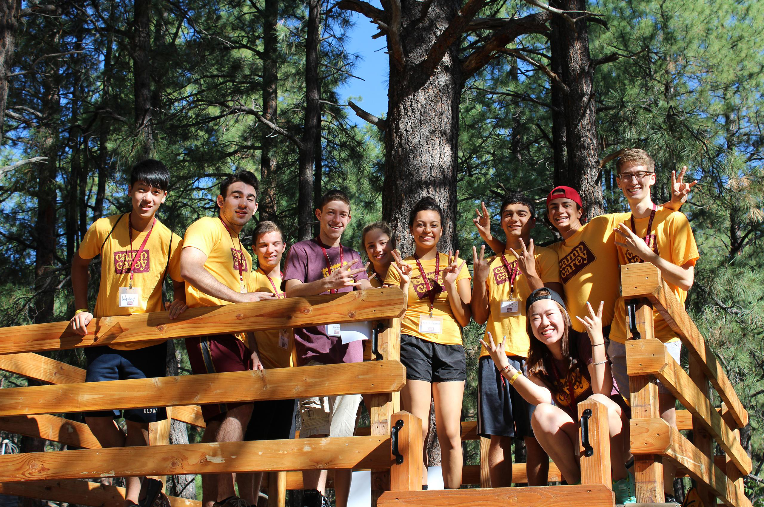 power-of-leadership-arizona-state-university-business-school.jpg power-of-leadership-arizona-state-university-business-school.jpg