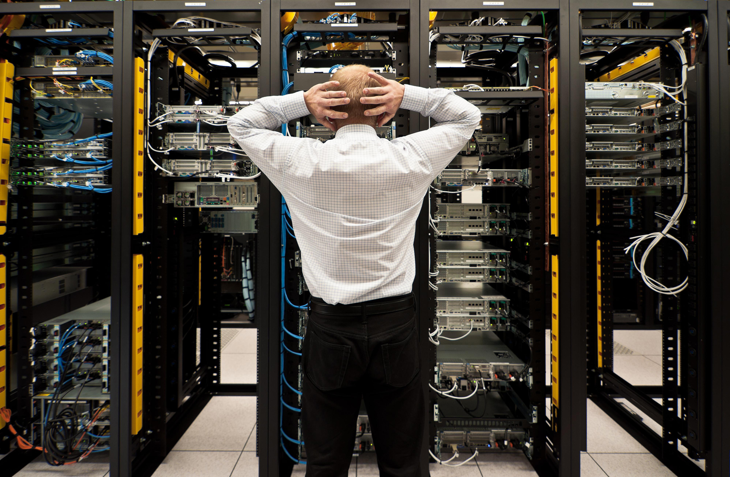 preparing_students_for_the_new_normal_cyber_readiness_cropped.jpg preparing_students_for_the_new_normal_cyber_readiness_cropped.jpg