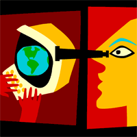 privacy-practices-the-challenge-of-safeguarding-digital-data-privacy200.gif
