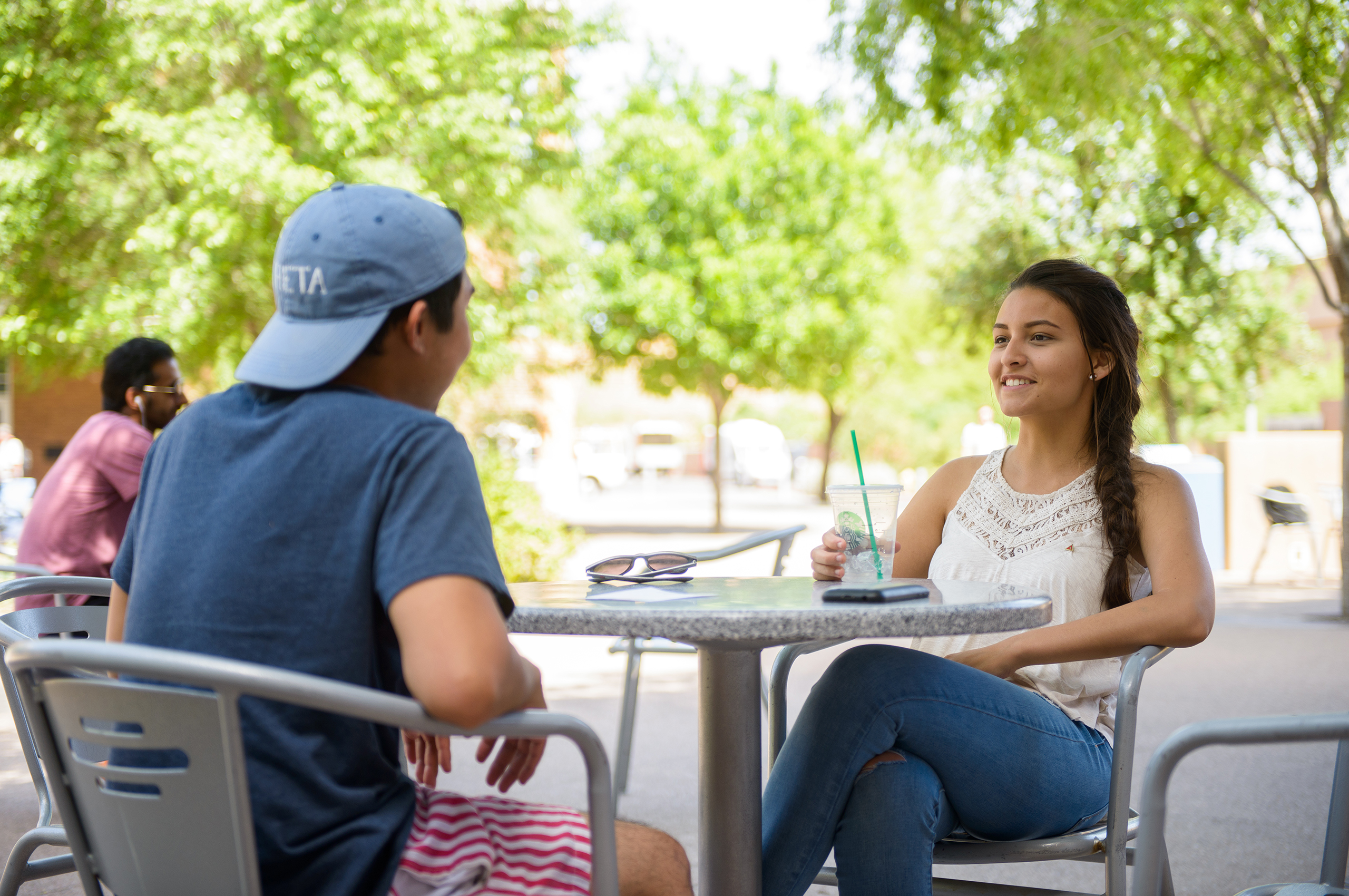 pursue-your-passion-in-business-and-beyond-arizona-state-university.jpg pursue-your-passion-in-business-and-beyond-arizona-state-university.jpg