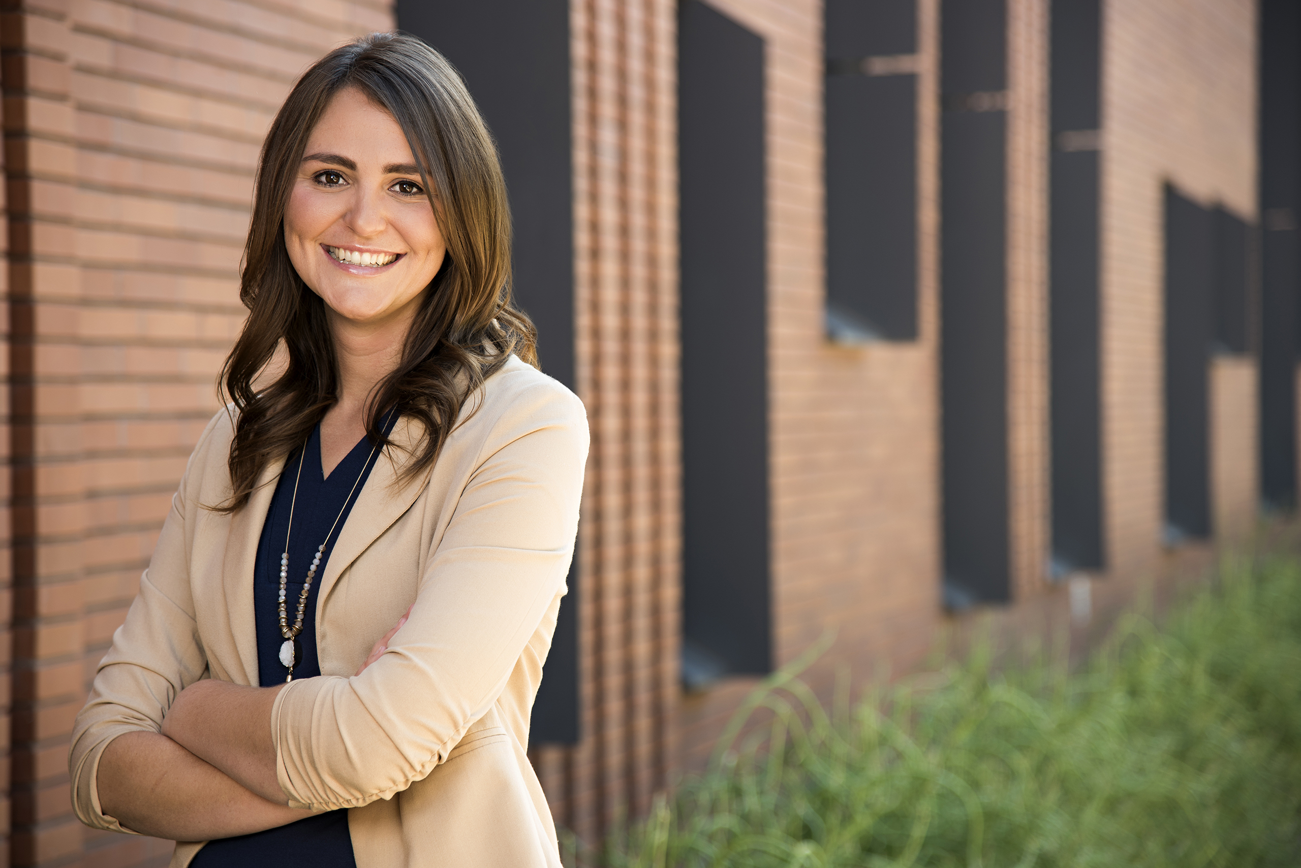 rachel_016.jpg Rachel Curtis (MBA '18)