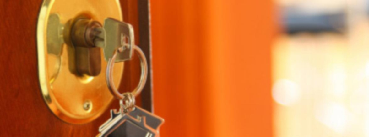 real-estate-door-with-key_know_copy.jpg real-estate-door-with-key_know_copy.jpg