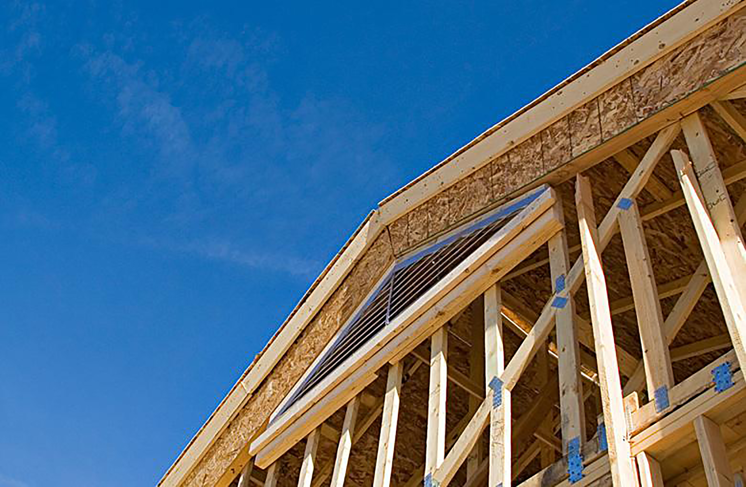 real-estate-new-construction-ideas-2.jpg real-estate-new-construction-ideas-2.jpg