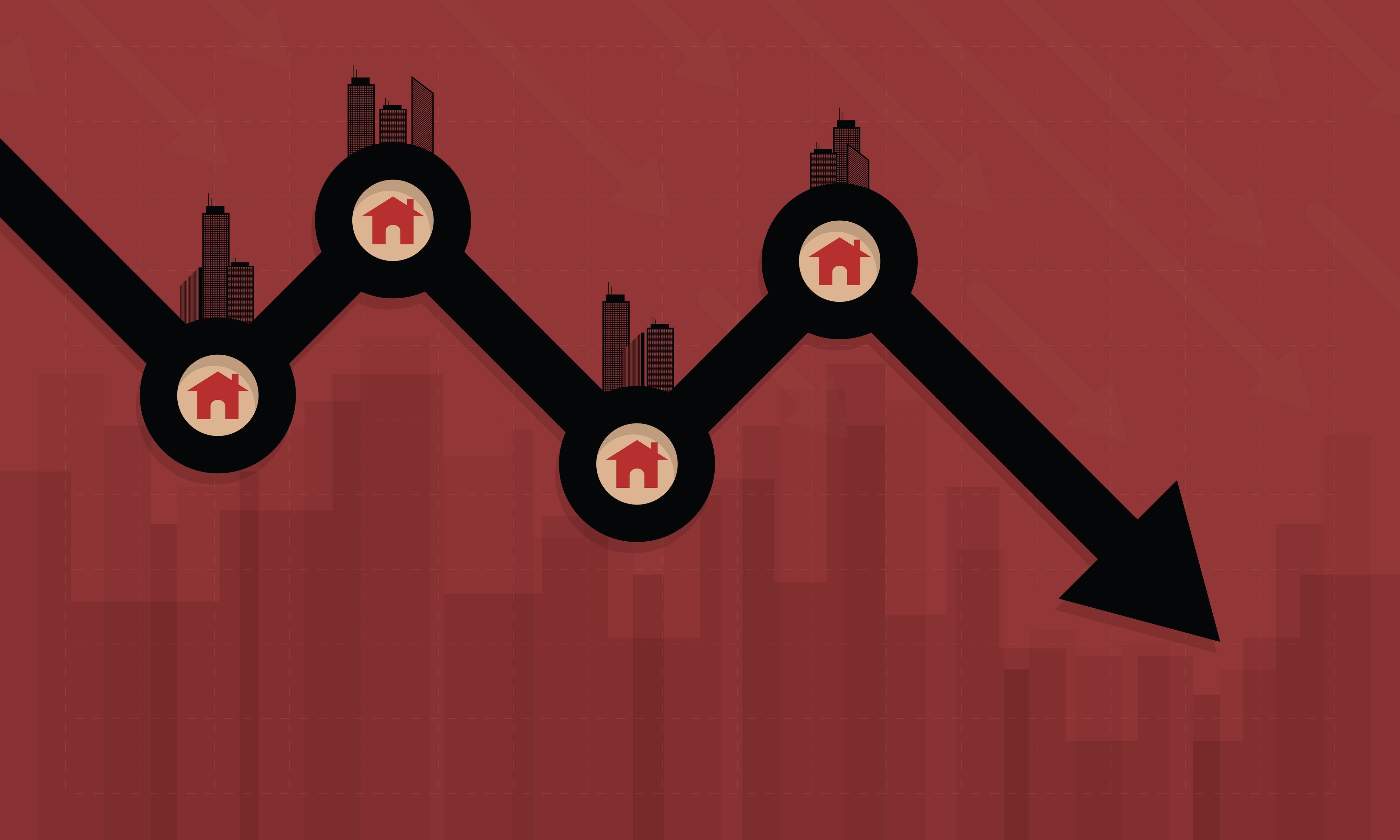 real_estate_graph.jpeg real_estate_graph.jpeg