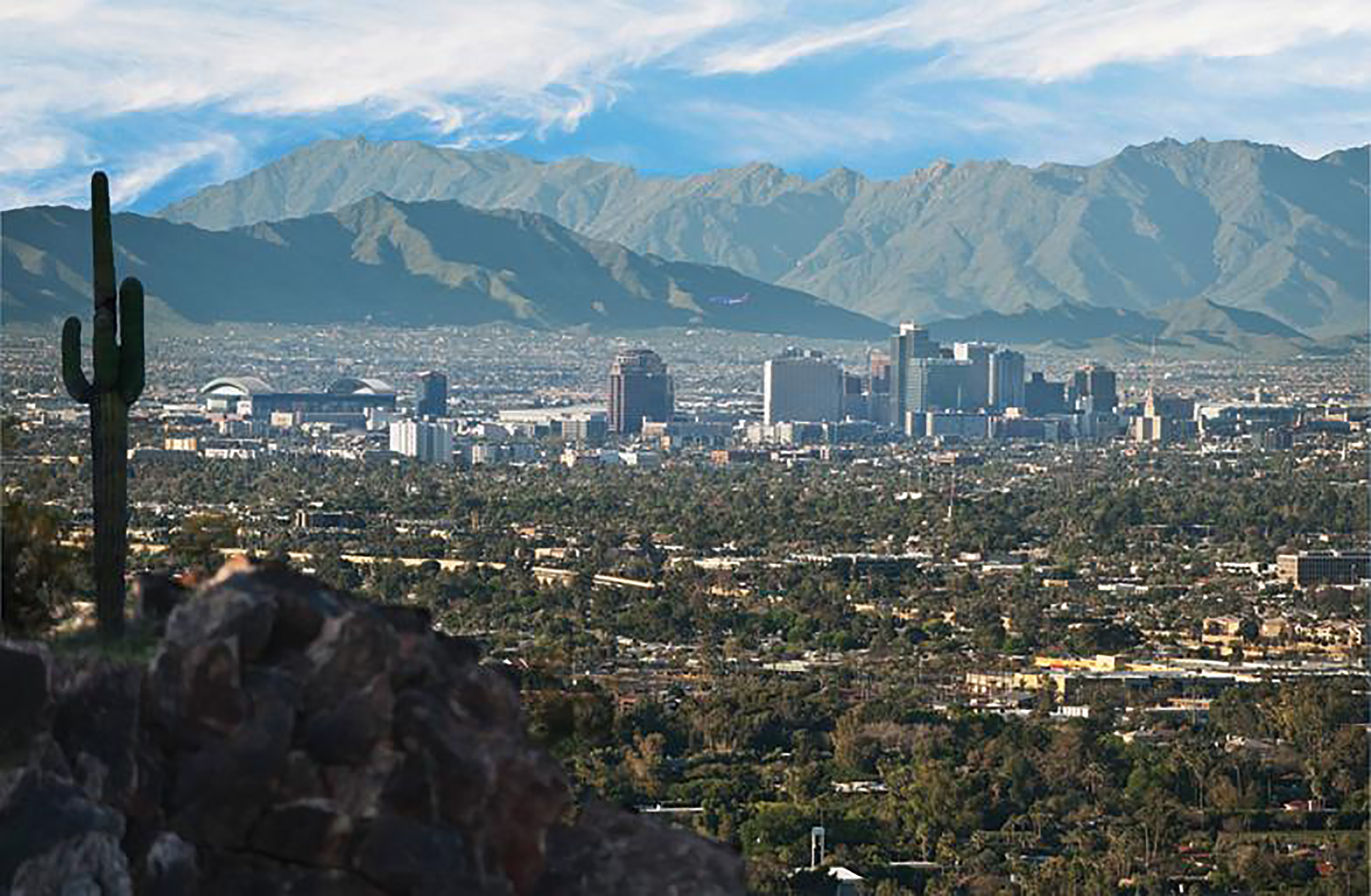 real_estate_phoenix-mountains-ideas-2.jpg real_estate_phoenix-mountains-ideas-2.jpg