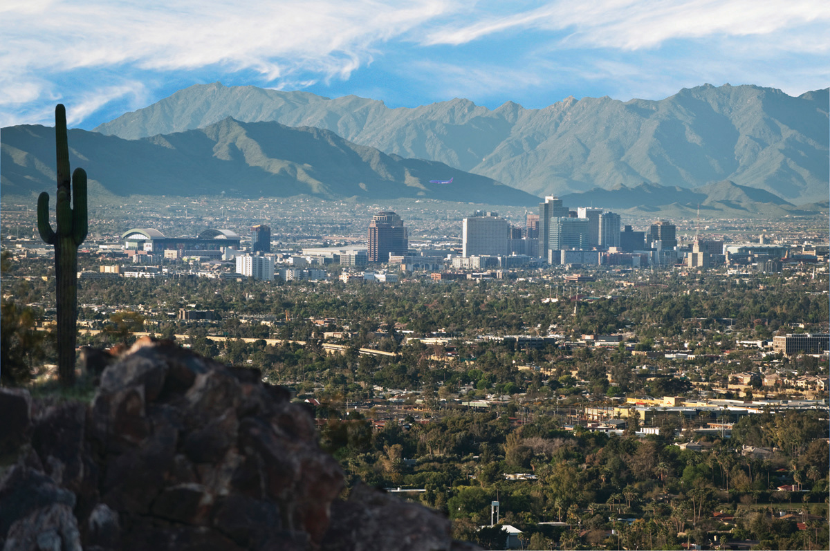 real_estate_phoenix-mountains_preview.jpeg real_estate_phoenix-mountains_preview.jpeg
