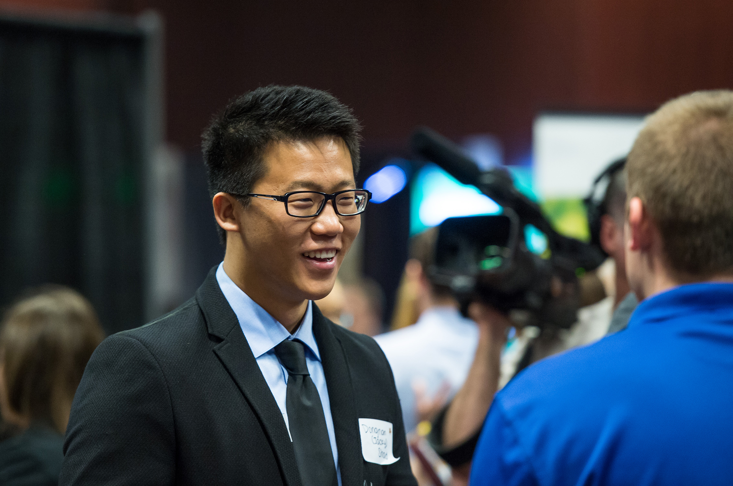 reasons-to-attend-job-career-fair-arizona-state-university-business-school.jpg reasons-to-attend-job-career-fair-arizona-state-university-business-school.jpg