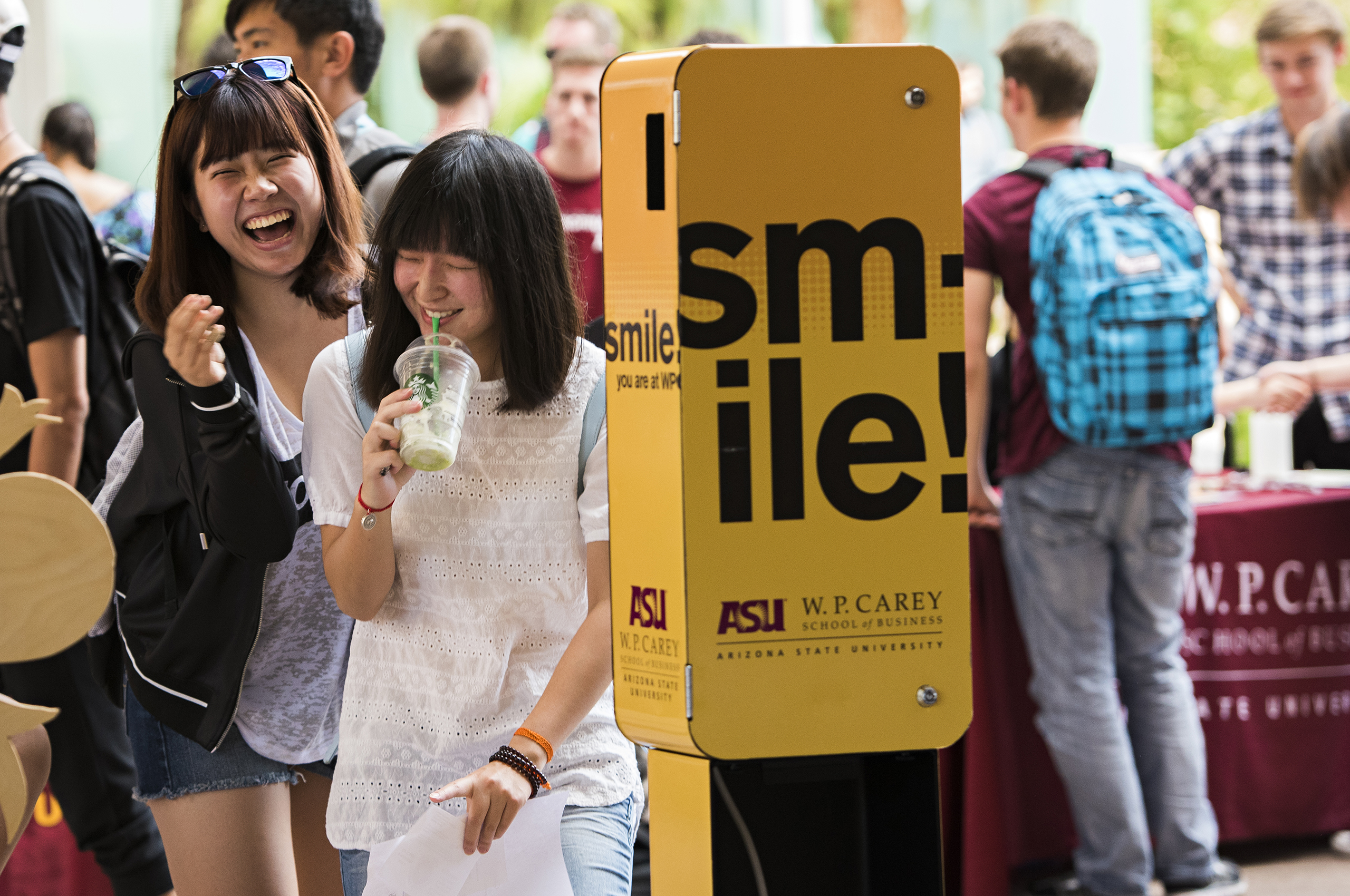 relationship-building-tips-international-business-students-arizona-state-university.jpg relationship-building-tips-international-business-students-arizona-state-university.jpg