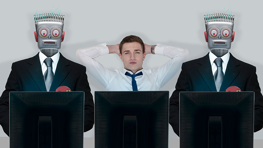 robots-steal-jobs-content-2019.jpg robots-steal-jobs-content-2019.jpg