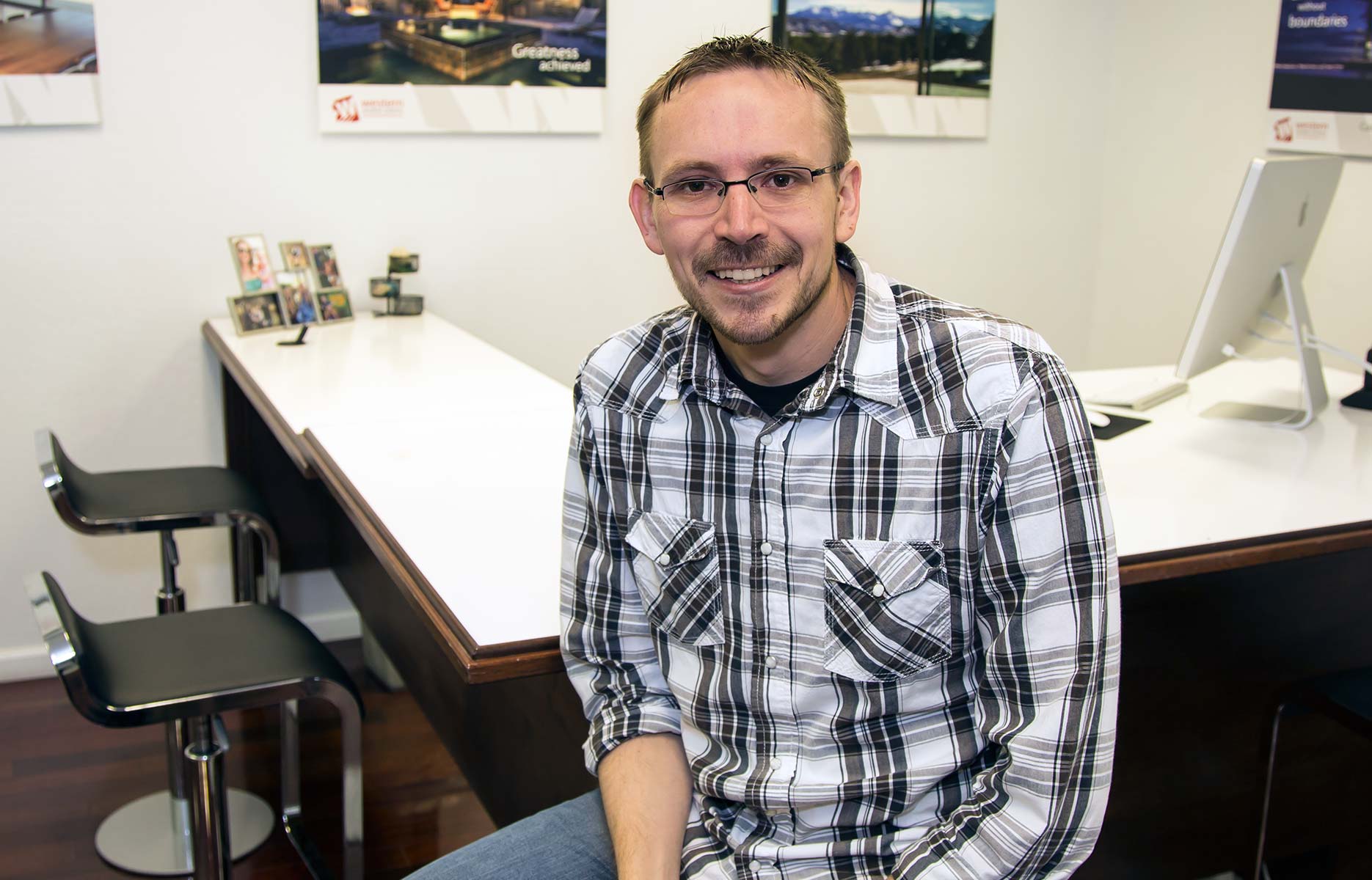 scott_gates_western_window_systems.jpg scott_gates_western_window_systems.jpg