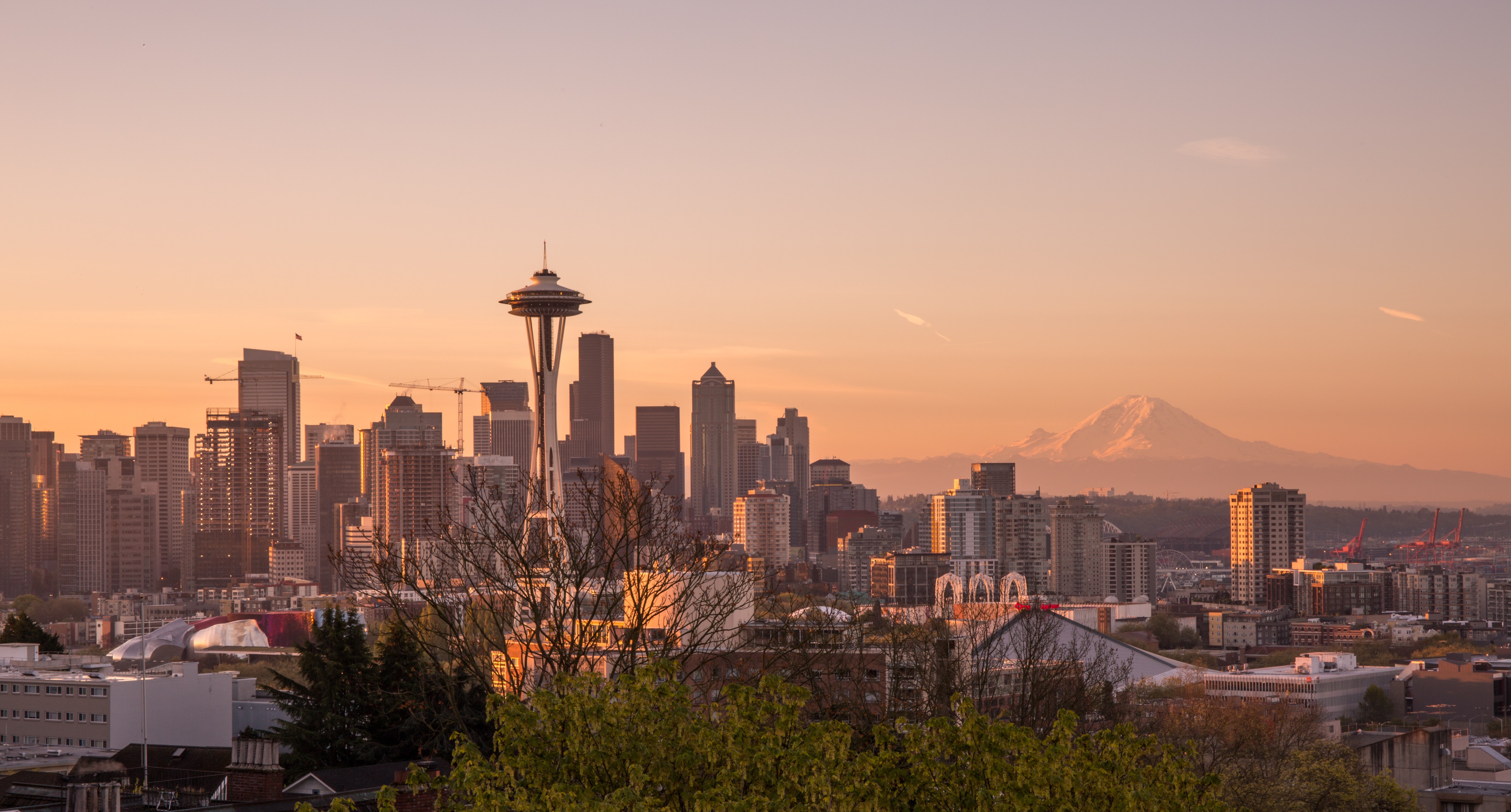 seattle.jpg seattle.jpg