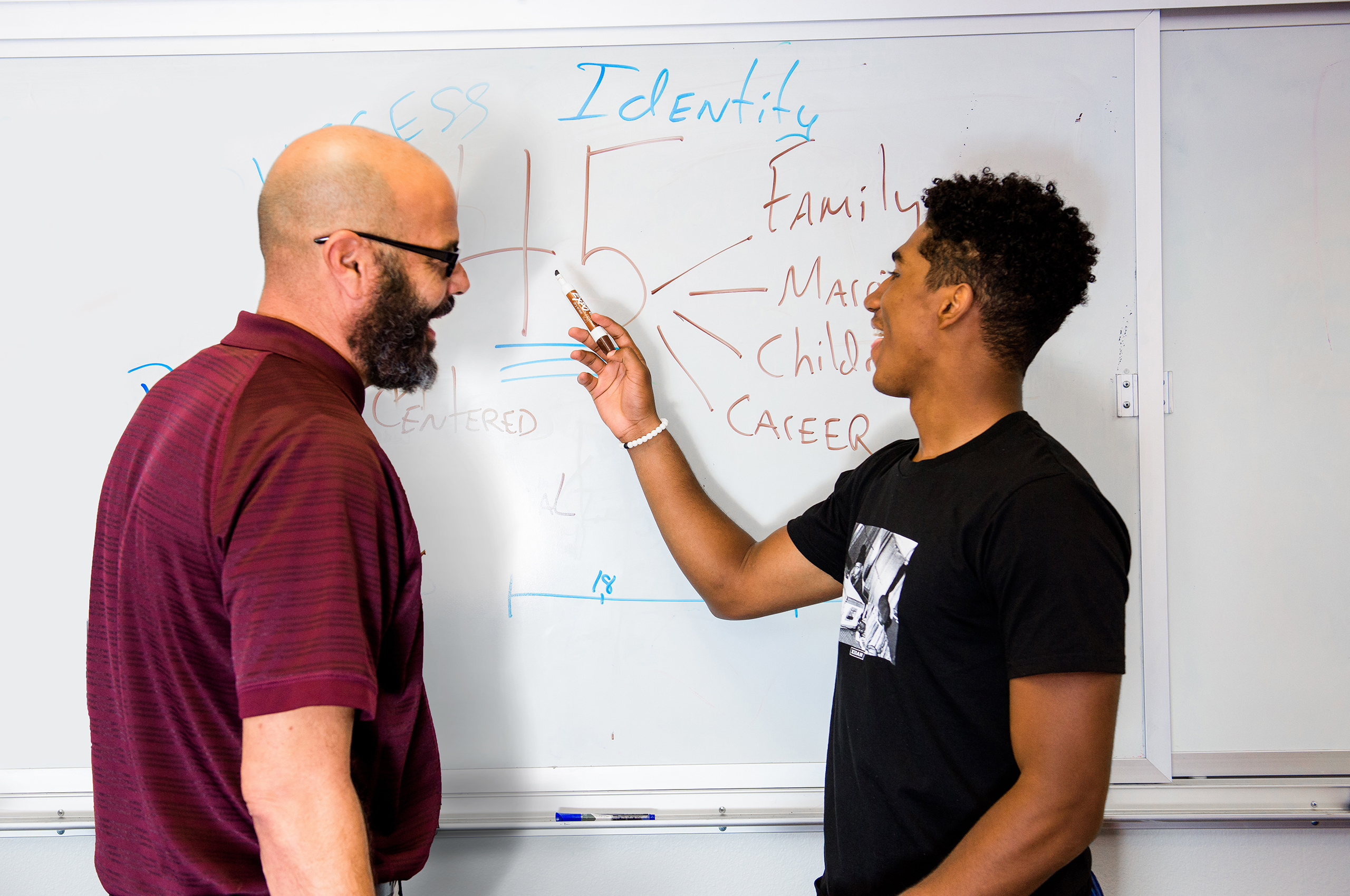 self-discover-tips-for-college-freshmen-arizona-state-university-business.jpg self-discover-tips-for-college-freshmen-arizona-state-university-business.jpg