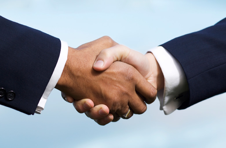 shaking-hands-IDEAS1.jpg shaking-hands-IDEAS1.jpg
