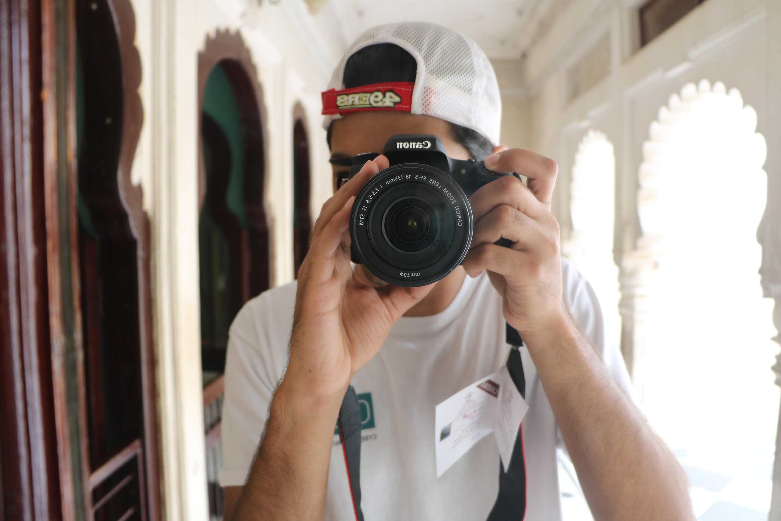shashank-rajani-camera.jpg