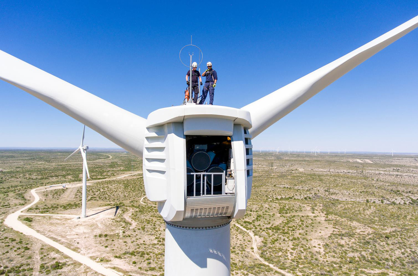 sherbino_wind_farm.jpg sherbino_wind_farm.jpg