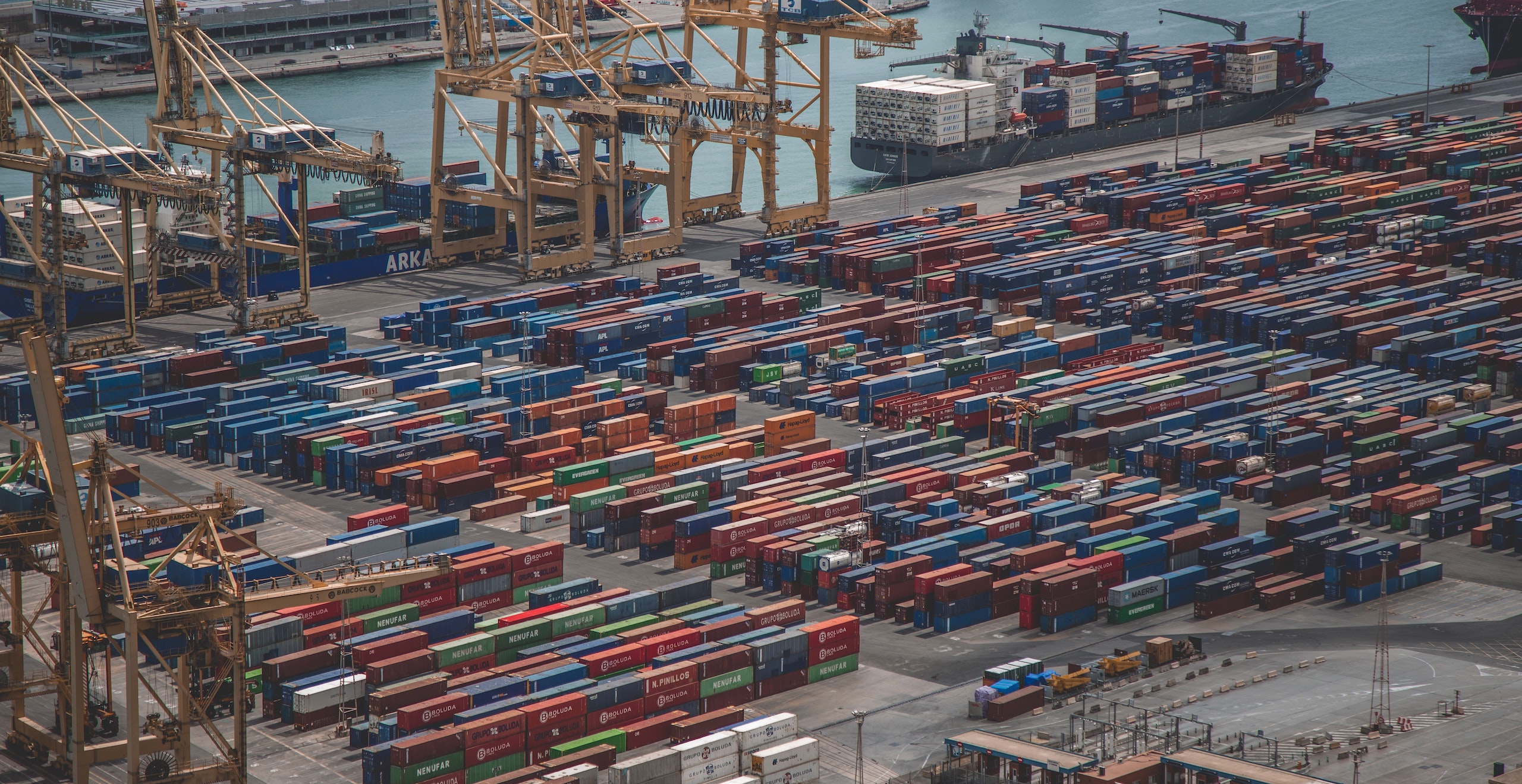 shipping_port.jpg shipping_port.jpg