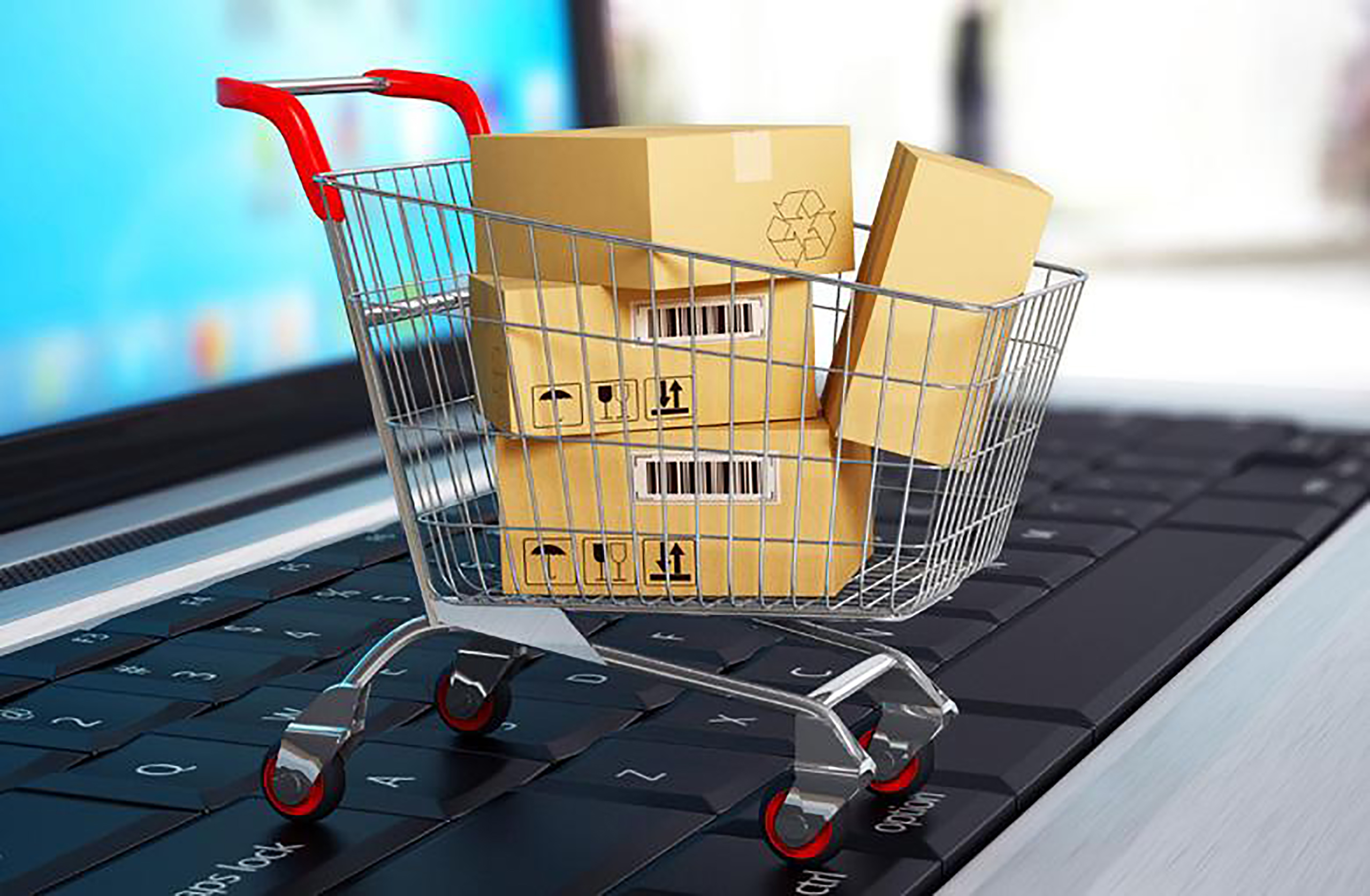 shopping-cart-keyboard-ideas.jpg shopping-cart-keyboard-ideas.jpg