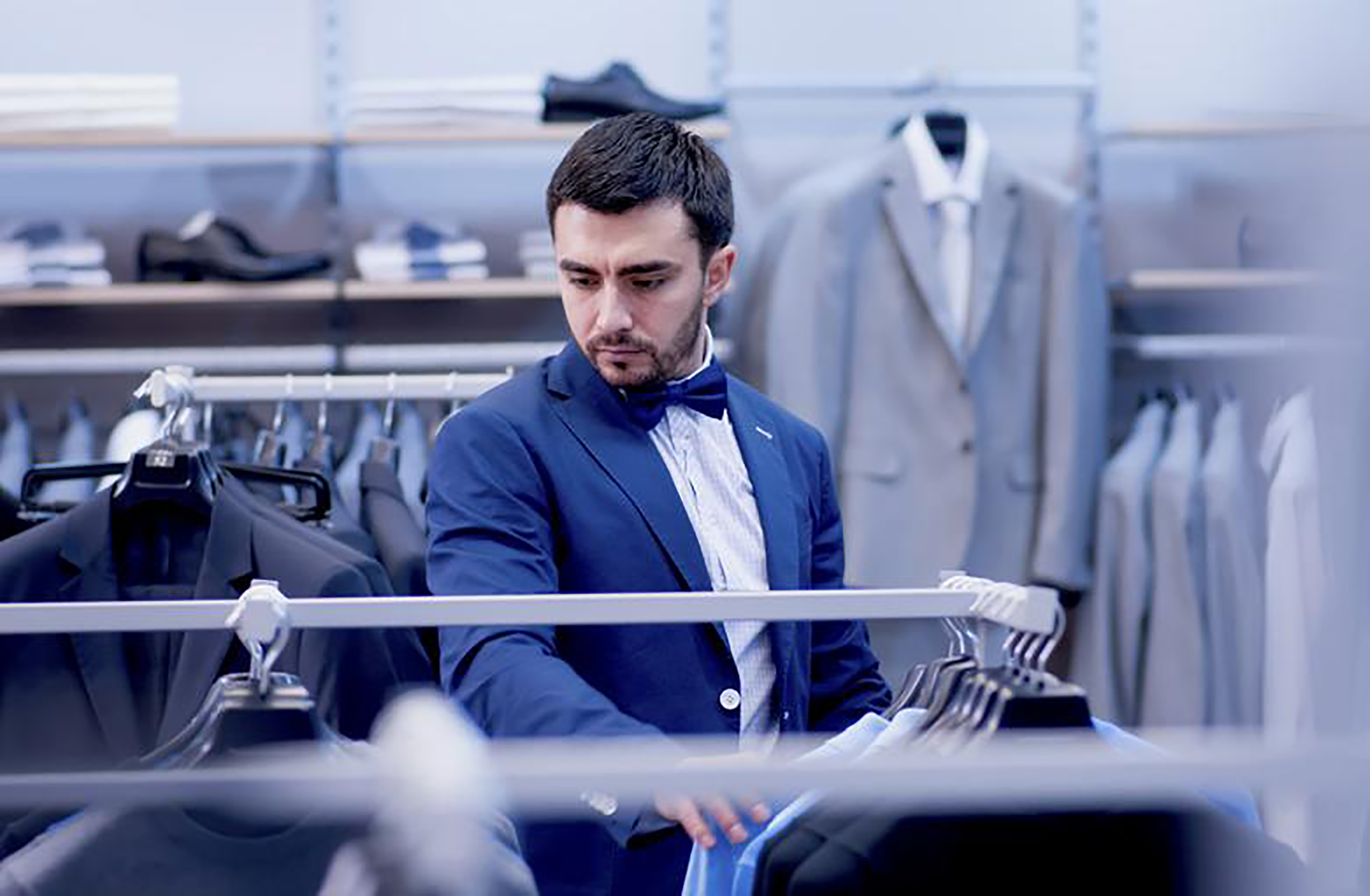 shopping-for-suit-2-ideas-3-2.jpg shopping-for-suit-2-ideas-3-2.jpg