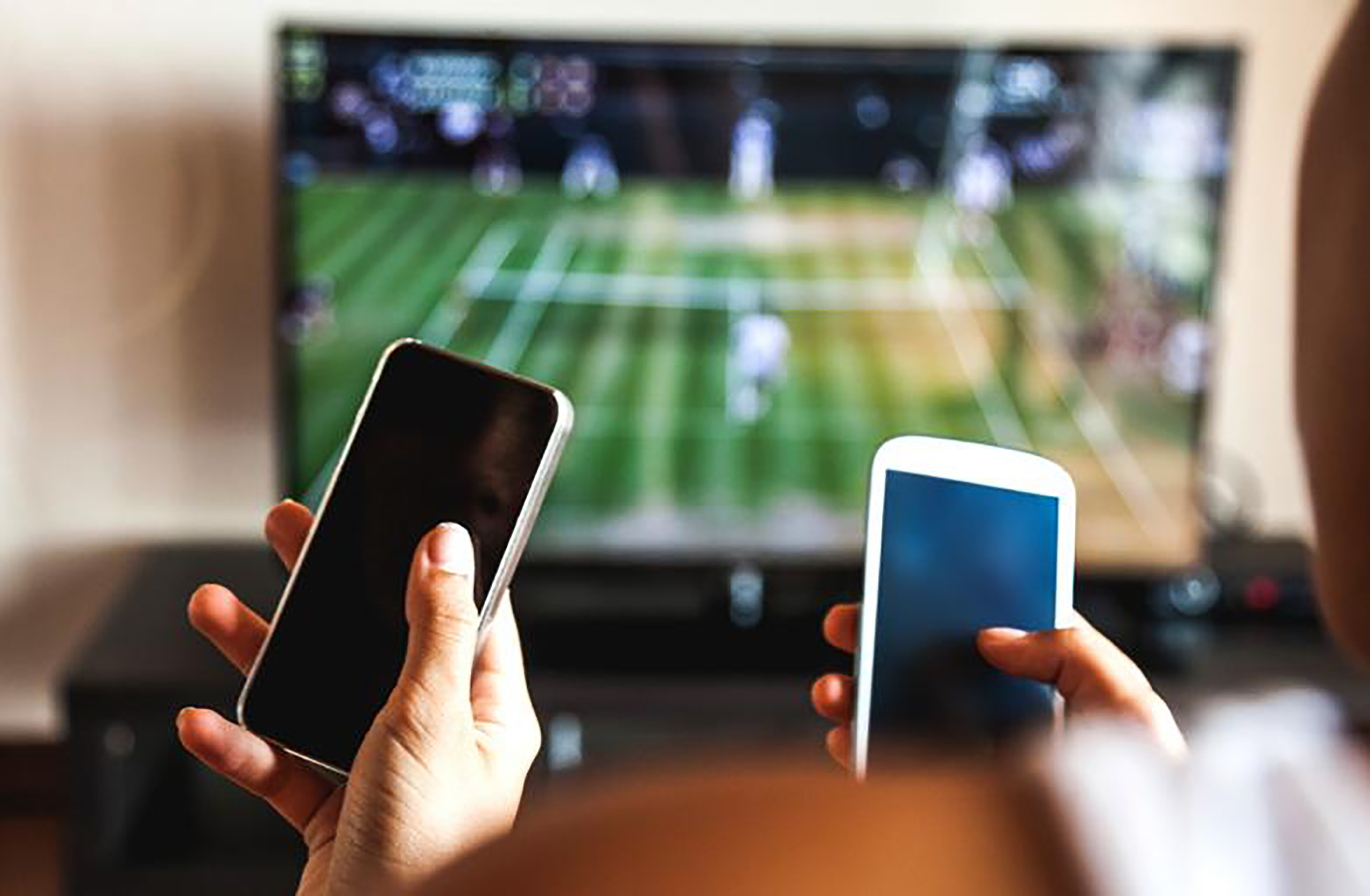 sports-phones-tv-ideas-2.jpg sports-phones-tv-ideas-2.jpg