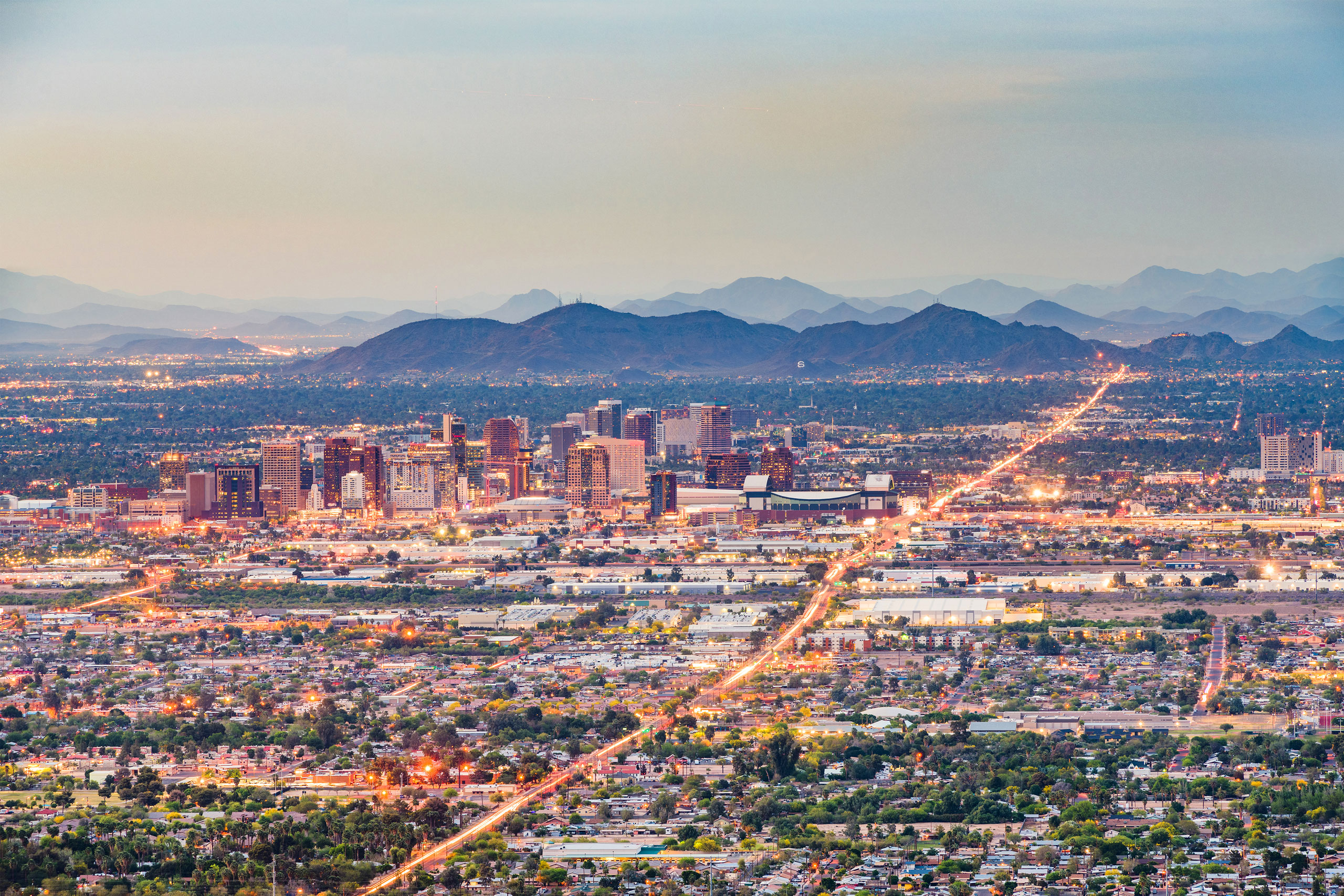 starting-your-career-in-phoenix-arizona.jpg starting-your-career-in-phoenix-arizona.jpg