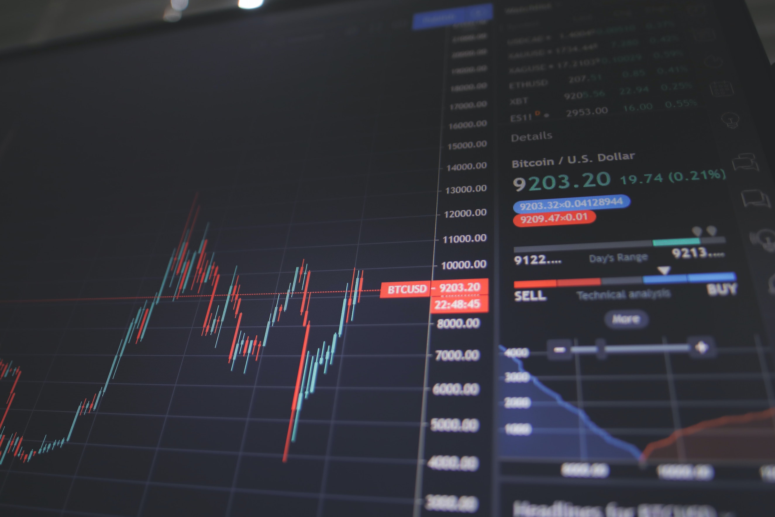 stock_market.jpg stock_market.jpg